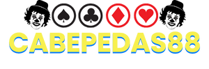 Logo CABEPEDAS88